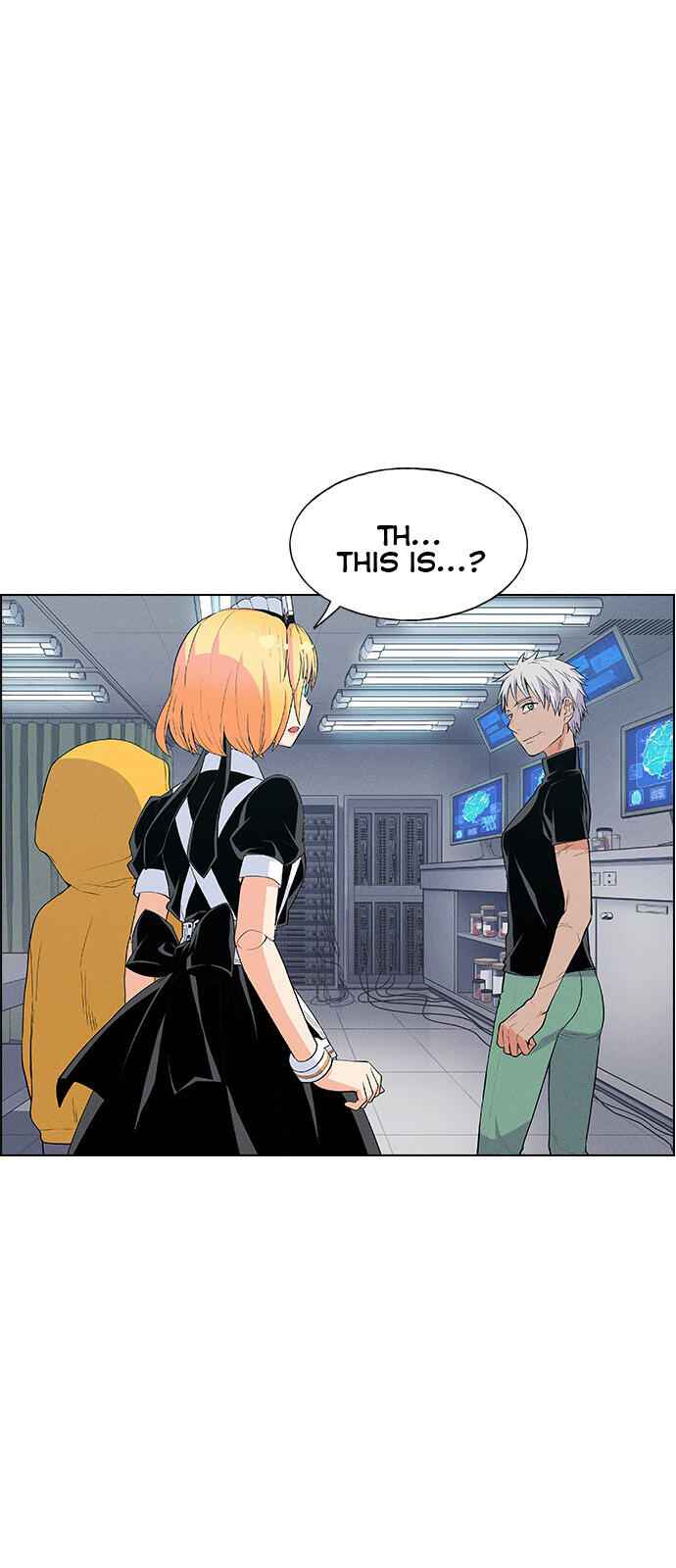 54