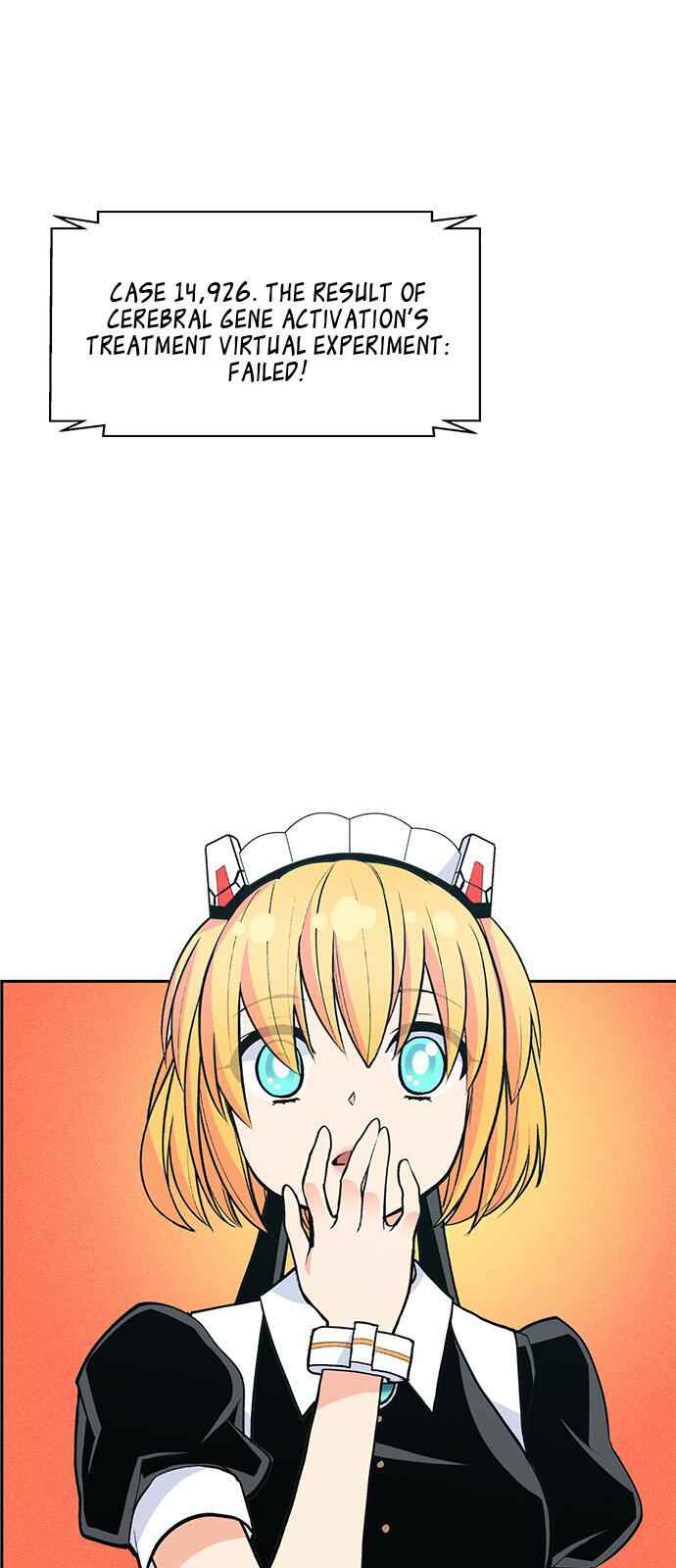 56