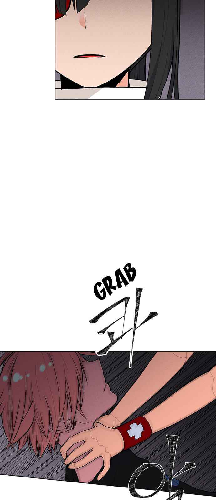 75