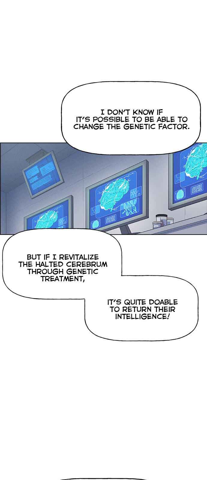 58
