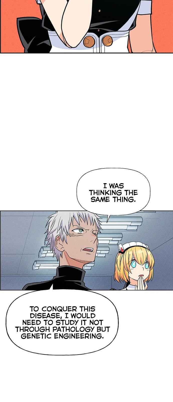 57
