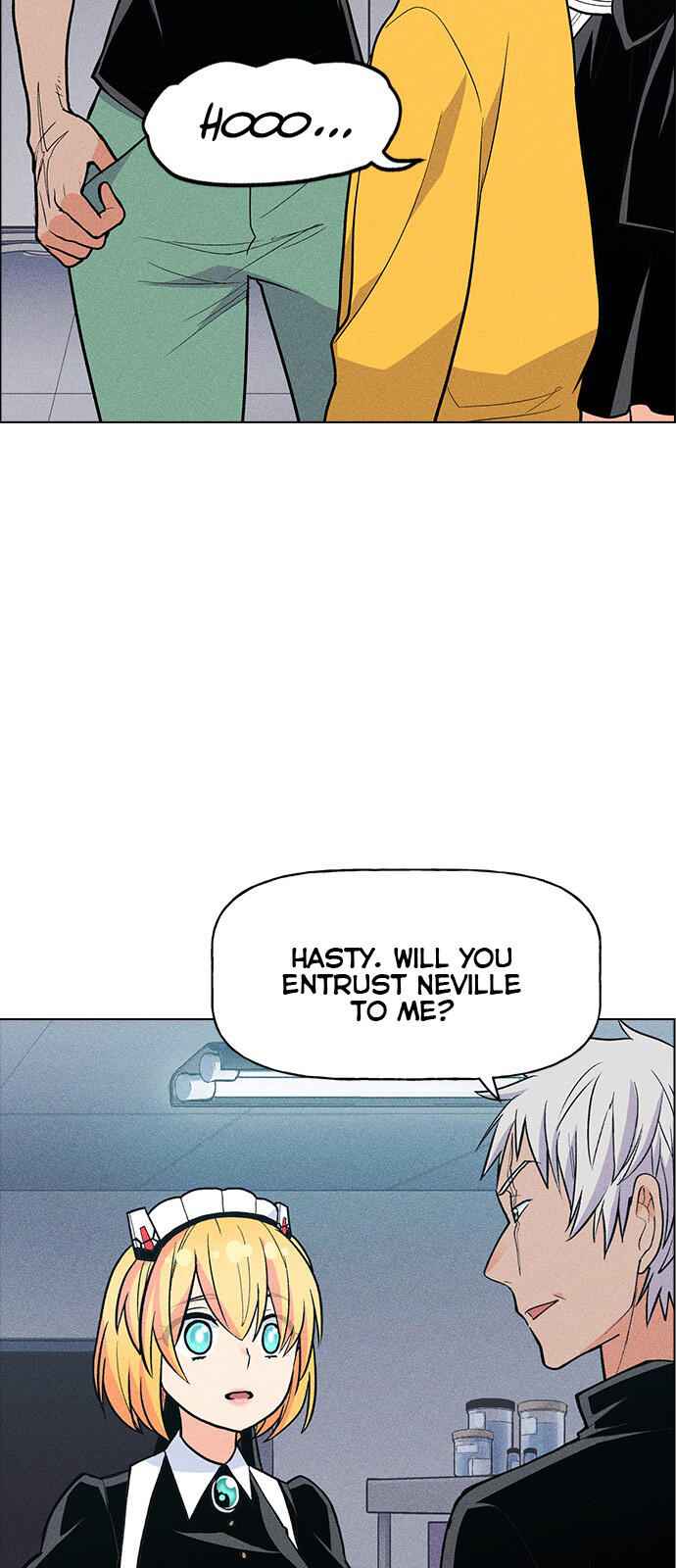 61