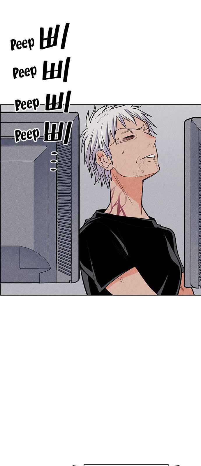 69