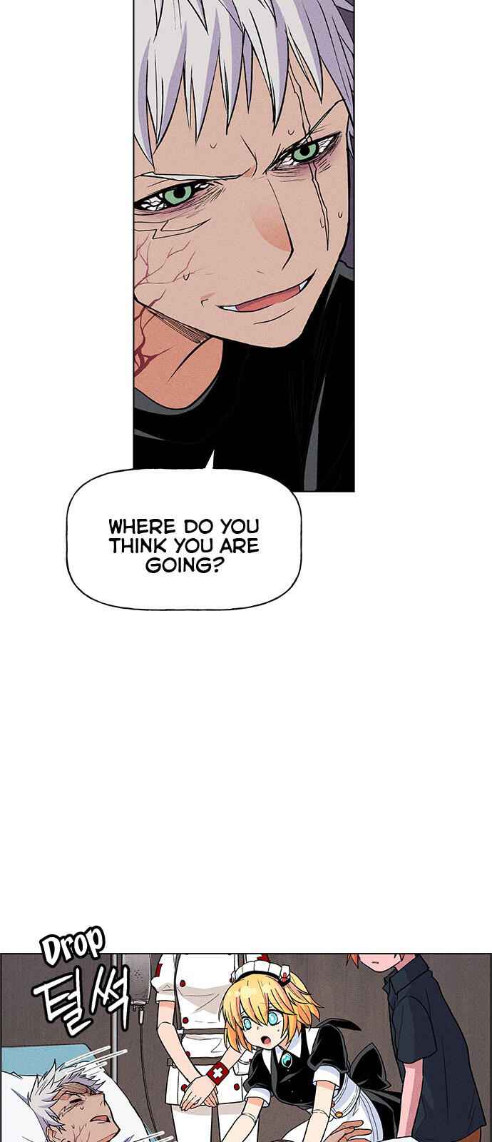 41