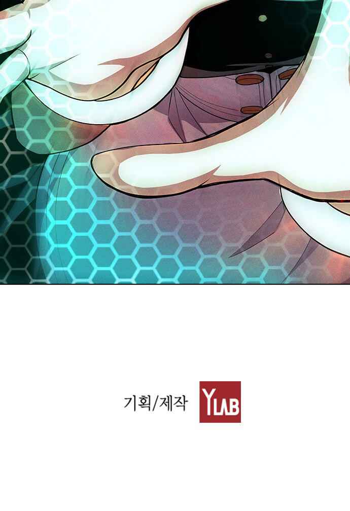 69