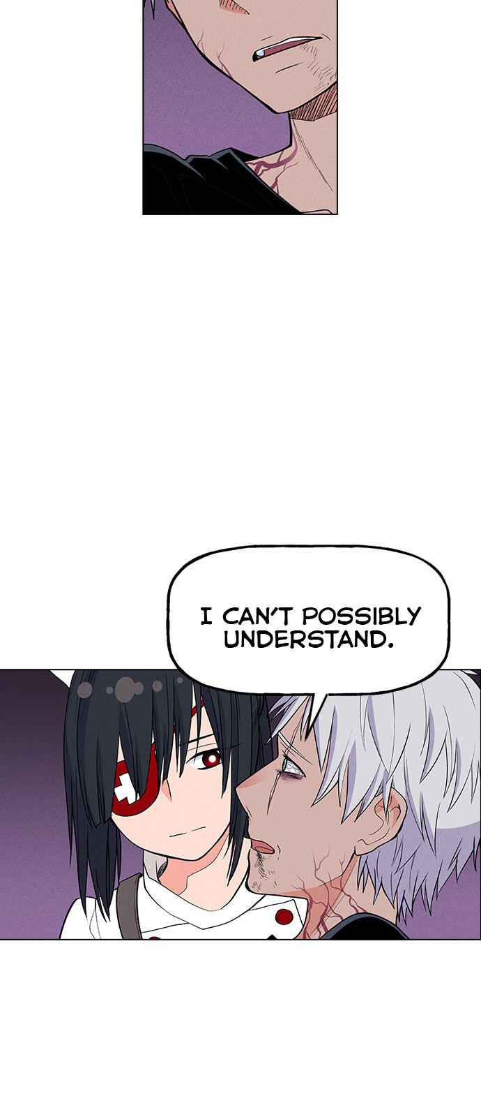 49