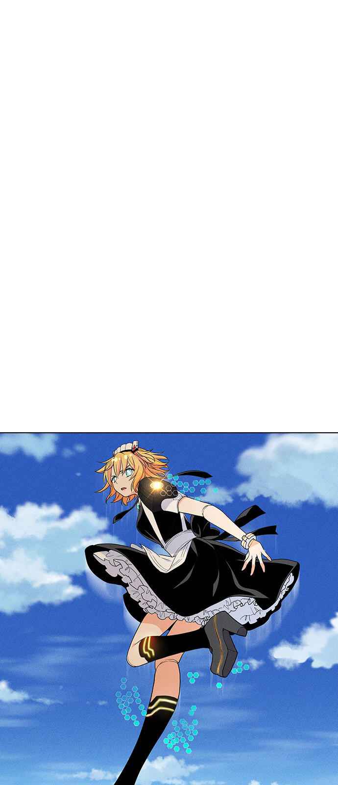 60