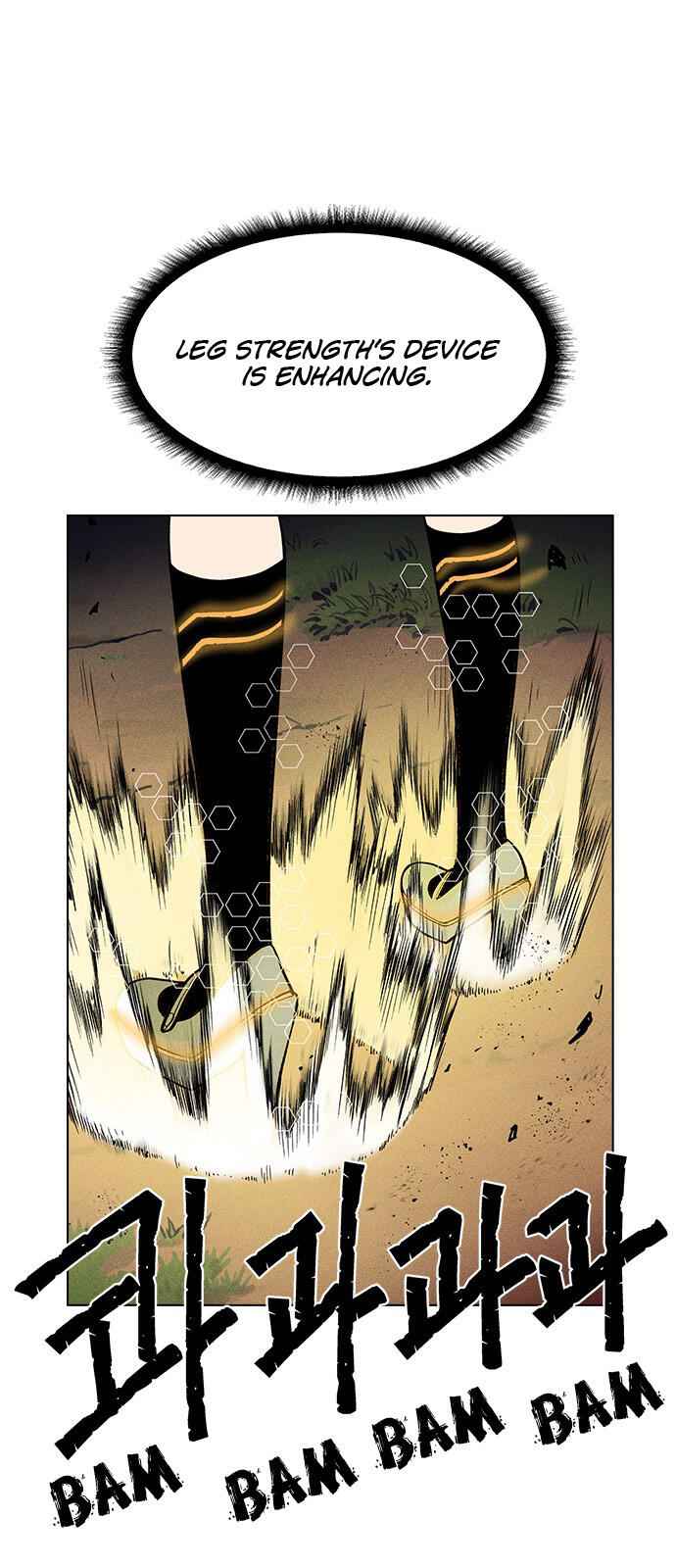 55