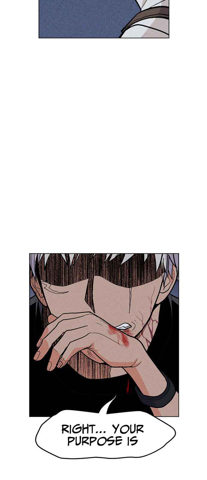 68