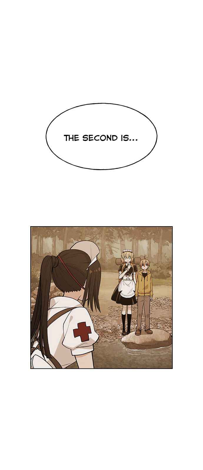 61
