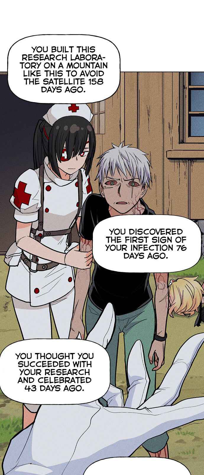 52