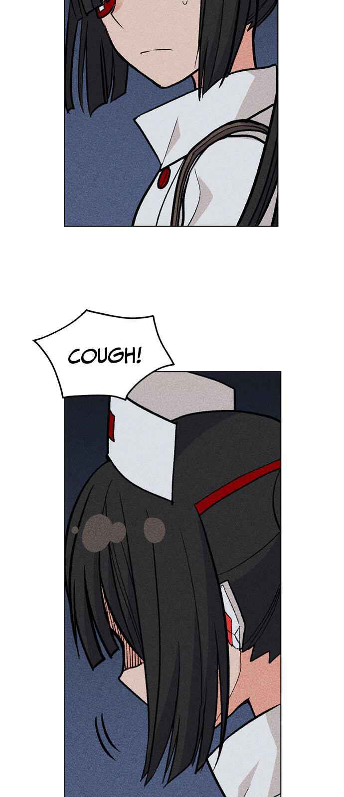 67