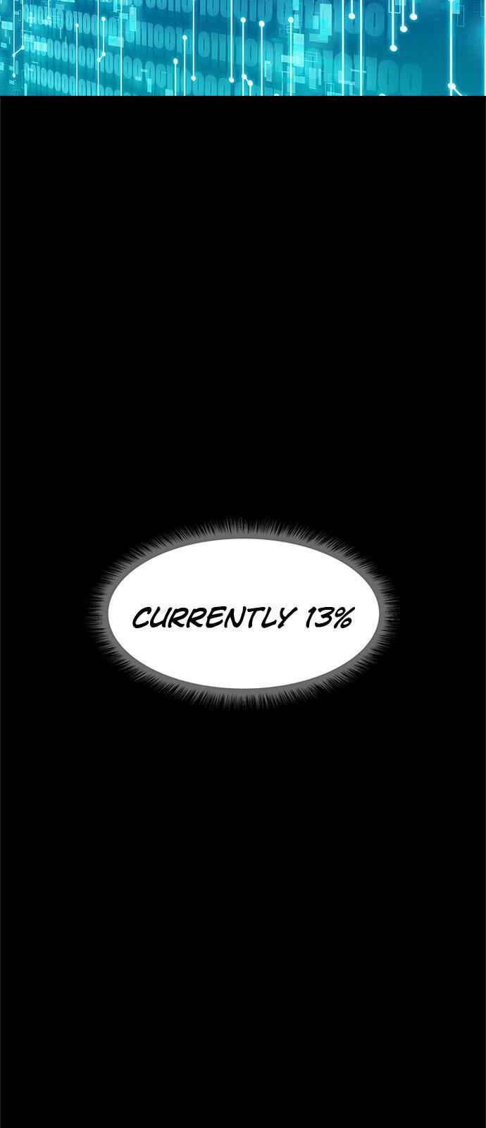 70
