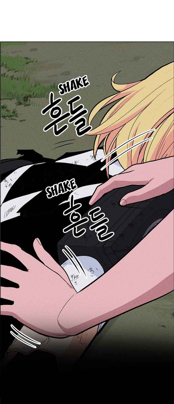 68