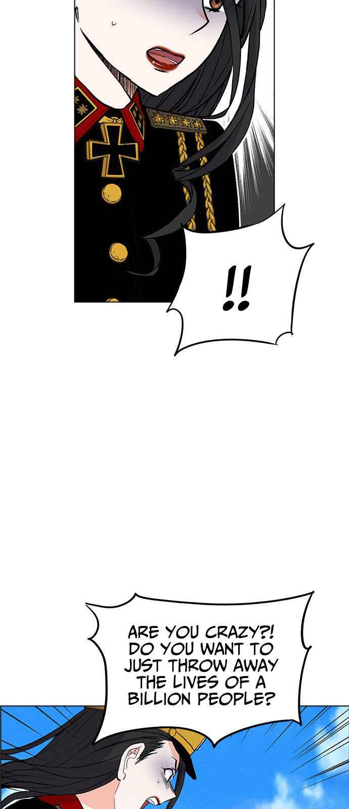 57