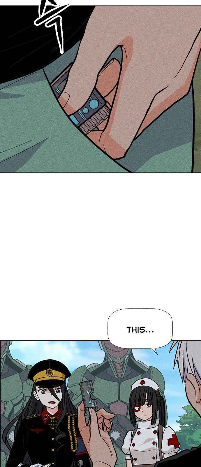 53
