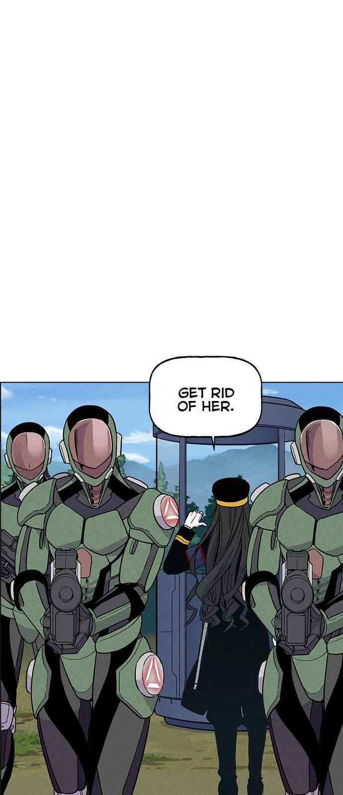 63