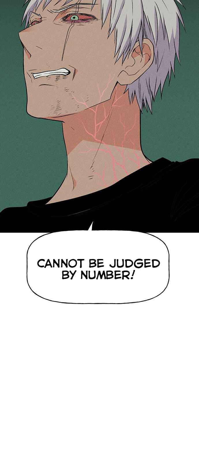 61