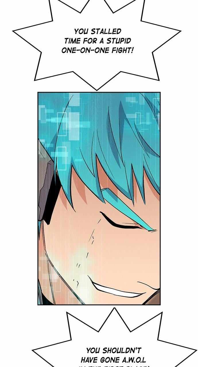 66