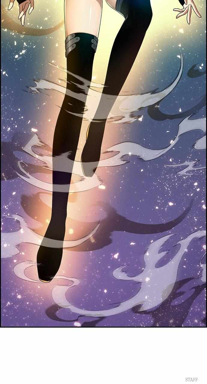 78
