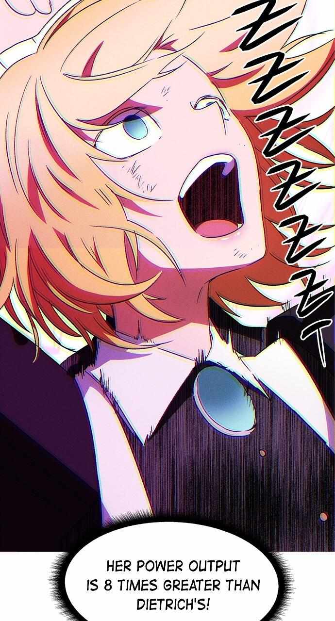 78