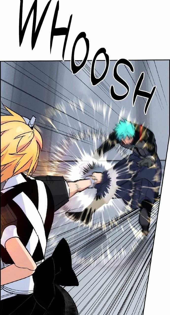 45