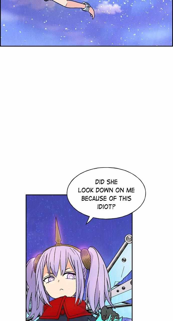 83