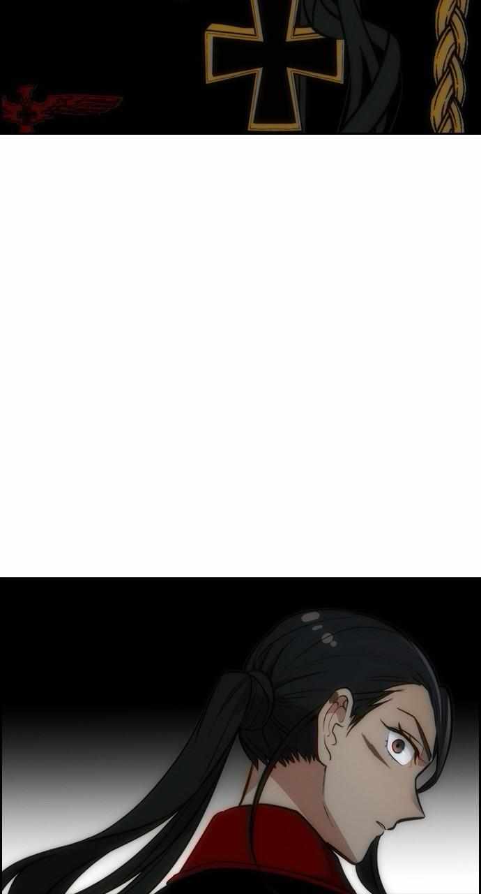83