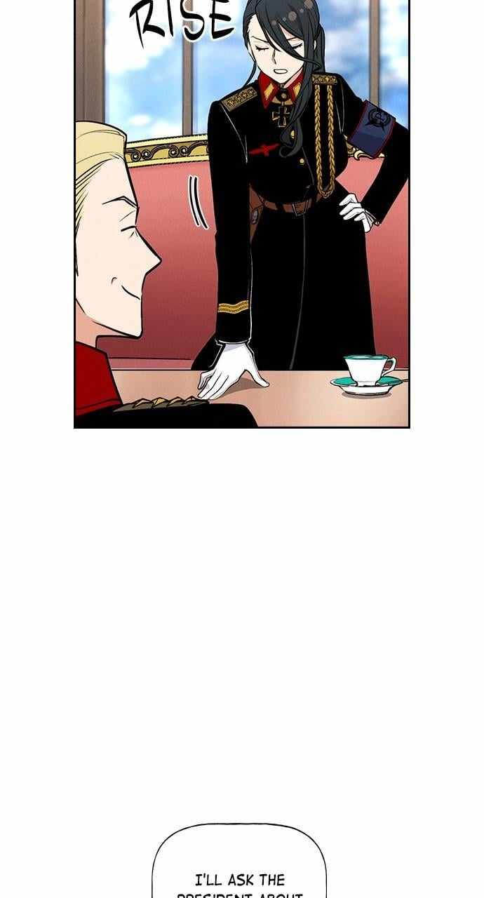 70