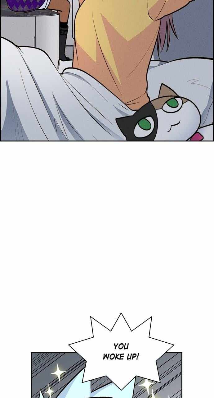 69