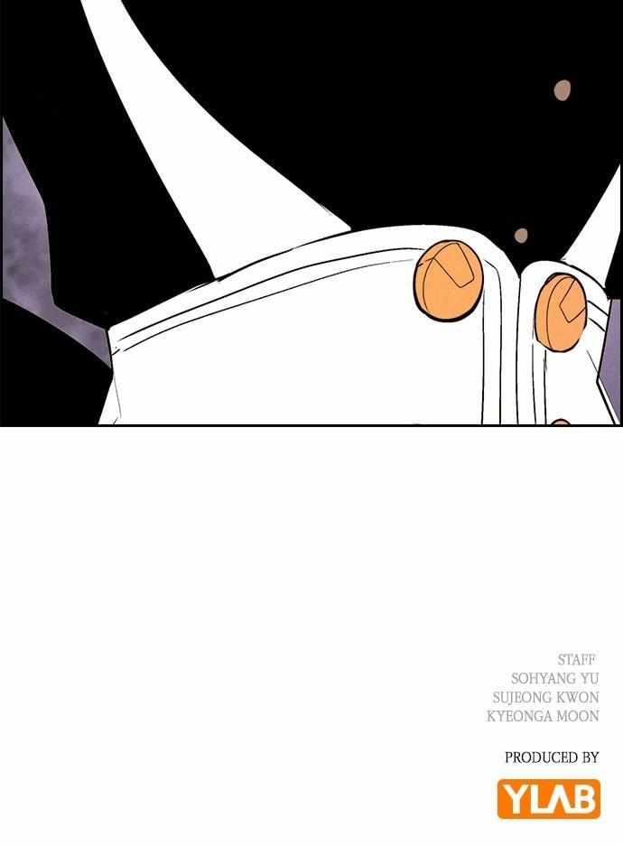 87