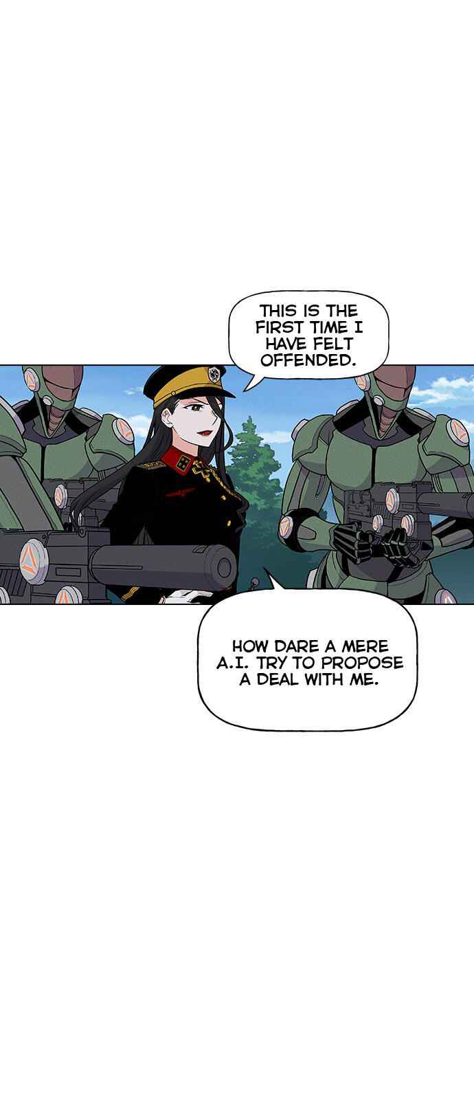 41