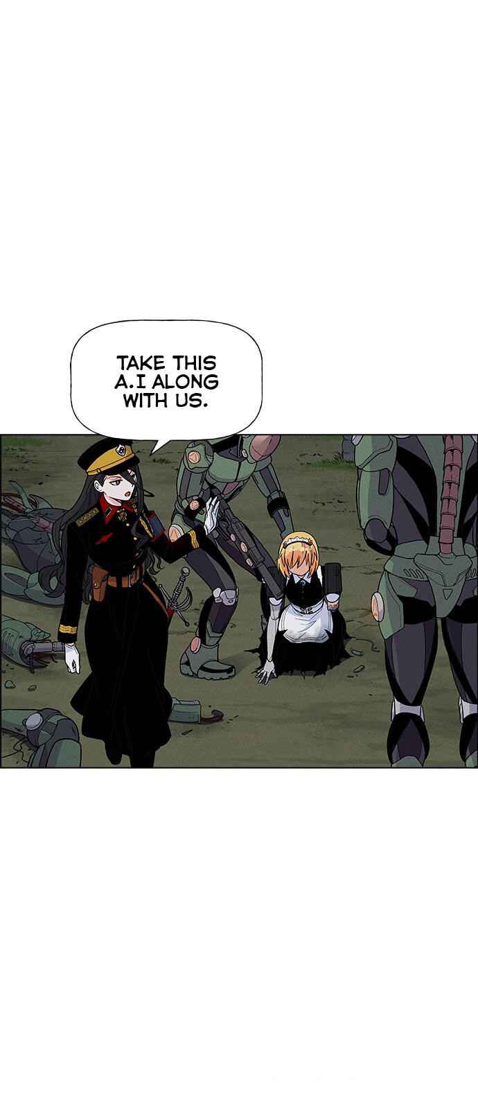 60