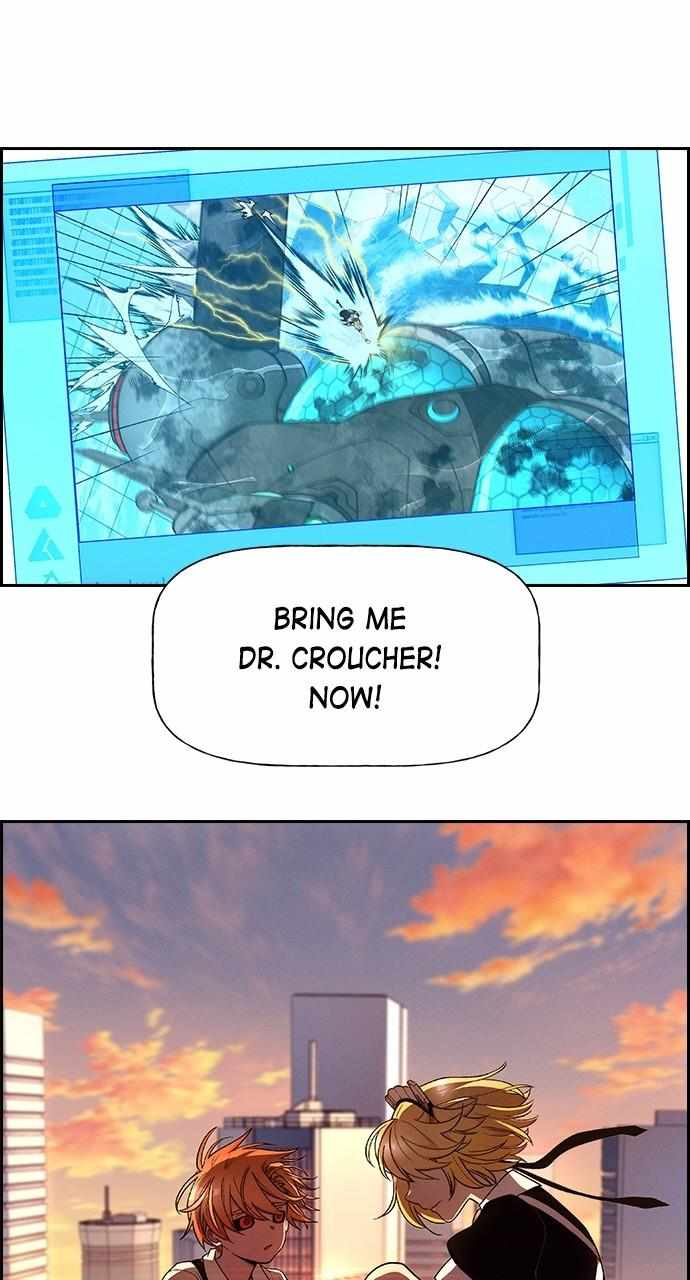 83