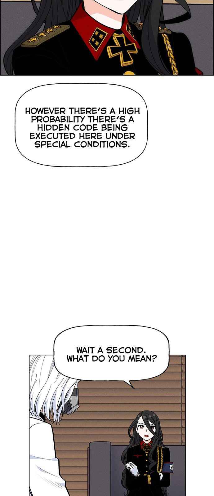 59