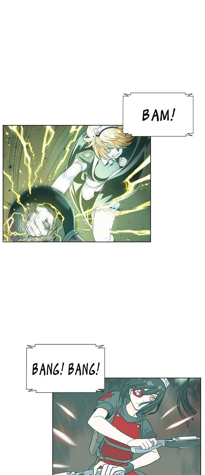 53