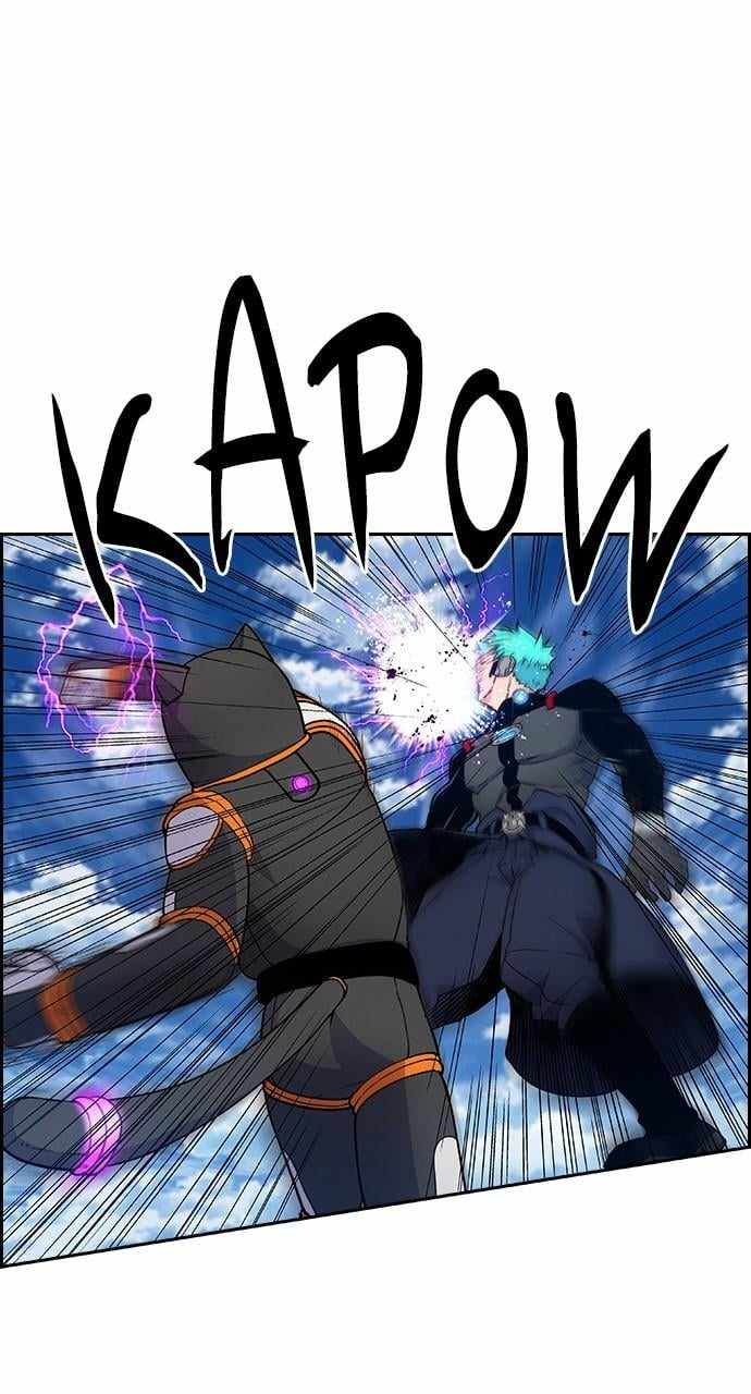 76