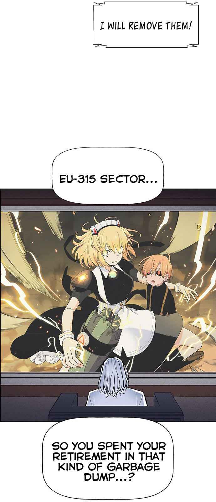 63