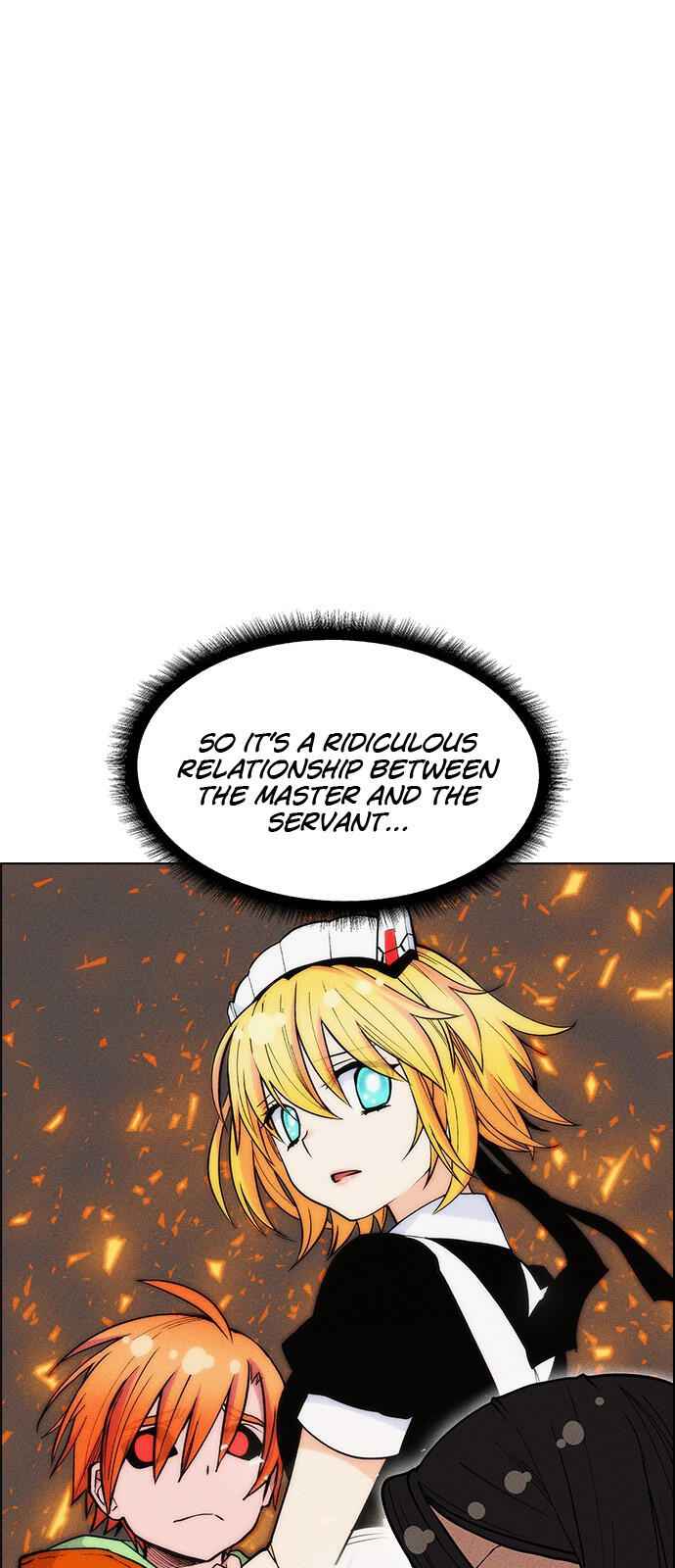 45