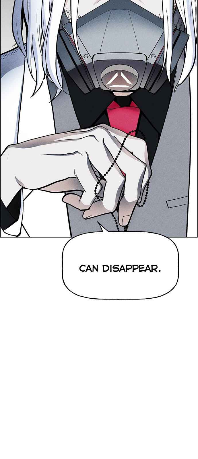 68