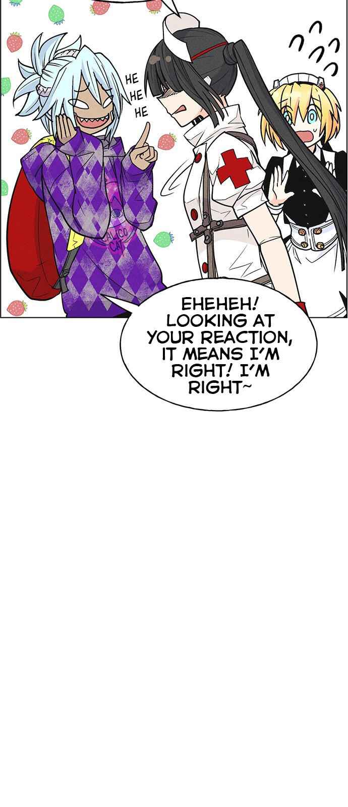 58