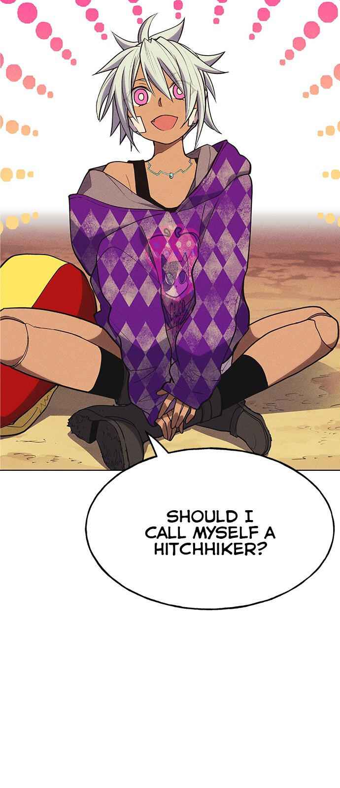 49