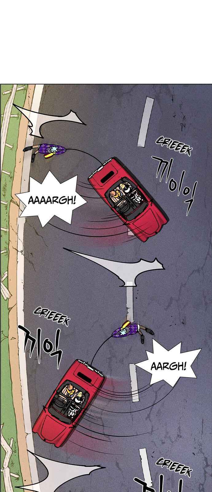 45