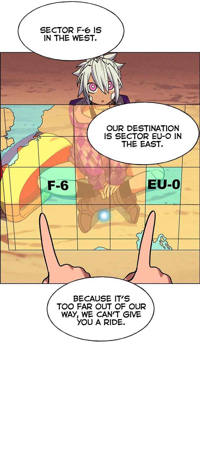 52