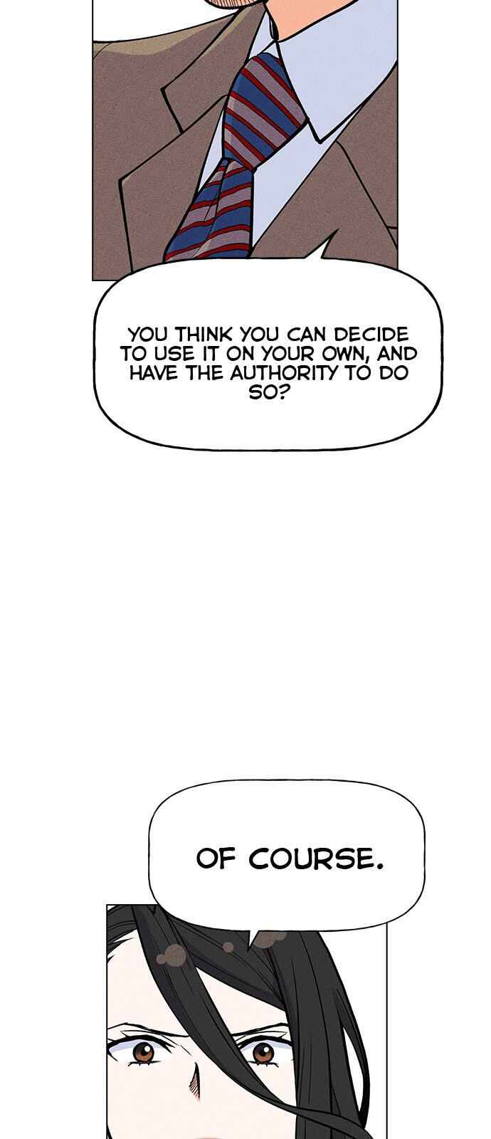 49