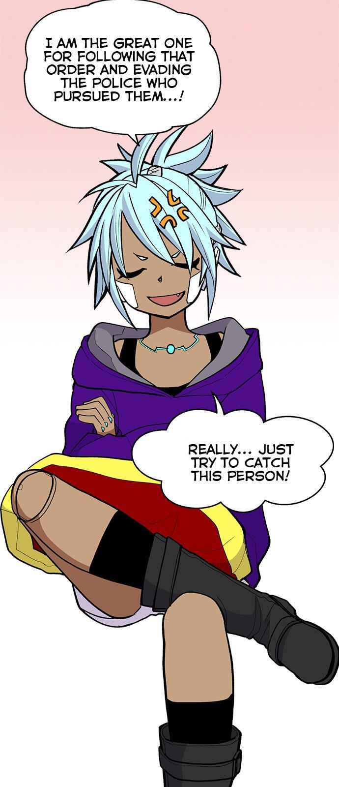 35