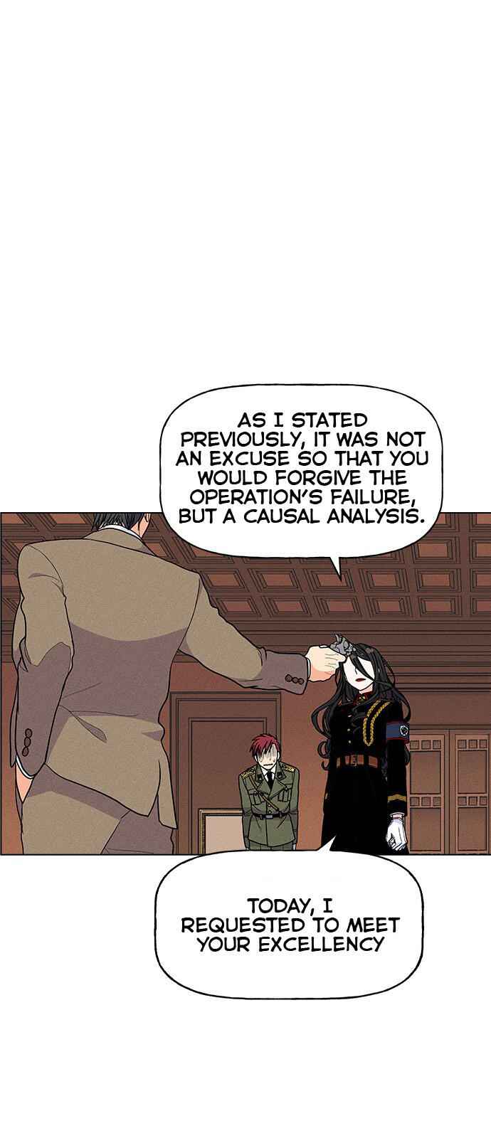 62