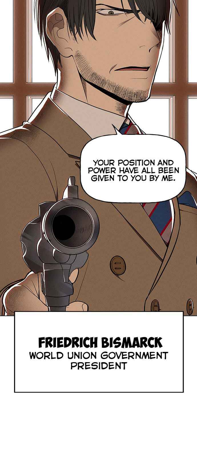 70