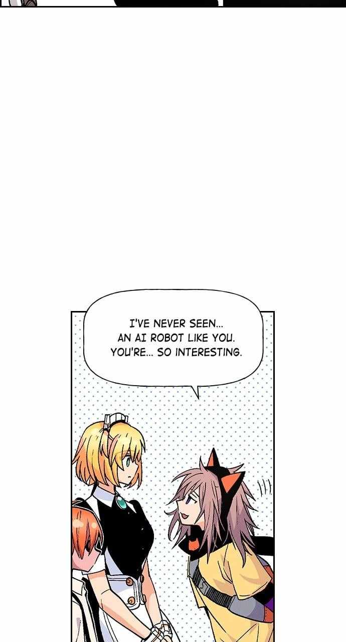 52