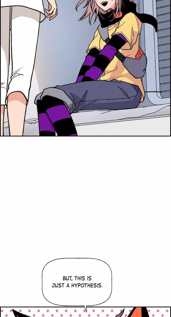 100